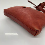 Cole Haan designer purse