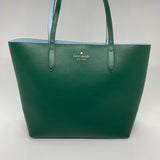 Kate Spade designer purse