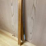 Armoire (Bedroom)