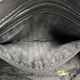 Michael Kors designer purse