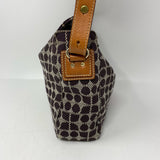 Kate Spade designer purse