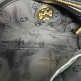 tory burch designer  purse