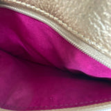 Cole Haan designer  purse