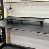 Bed (Bunk)