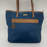 Michael Kors designer purse
