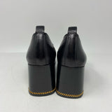 tory burch 7 designer shoes ( Wm)