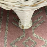 Sofa (Outdoor)