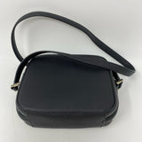 Kate Spade designer  purse