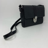 TUMI designer  purse