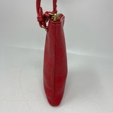 tory burch designer purse