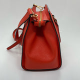 Michael Kors designer purse