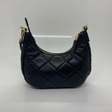 Valentino by Mario Valentino designer purse
