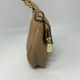 Michael Kors designer purse
