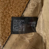 Michael Kors designer purse