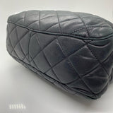 Michael Kors designer purse