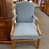 Chair (Accent - single)