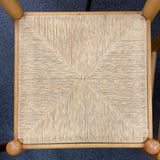 Chair (Dining - Pair)