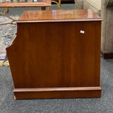 Table ( End)