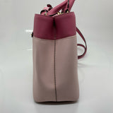 Michael Kors designer purse