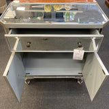 Cabinet (Floor Size)