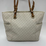 Michael Kors designer purse