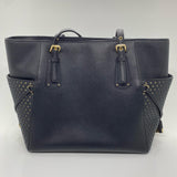 Michael Kors designer purse