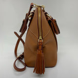Dooney & Bourke designer purse