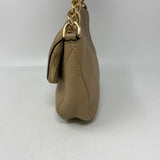 Michael Kors designer purse