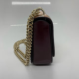 Kate Spade designer purse
