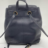 Kate Spade designer travel