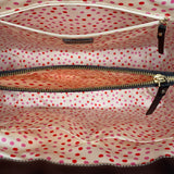 Kate Spade designer purse