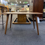 Table (Accent)