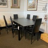 Table ( W/ Chairs)