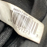 Marc jacobs designer purse