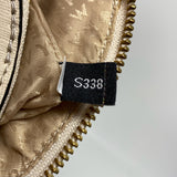 Kate Spade designer purse
