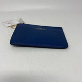 Coach designer travel