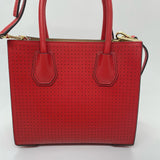 Michael Kors designer purse