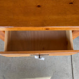 Nightstand