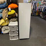 Wood Cabinet (China)