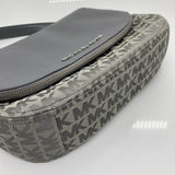 Michael Kors designer purse