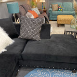 Sofa (Sectional)