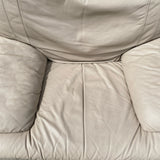 Leather Chair
