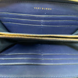 tory burch designer wallet