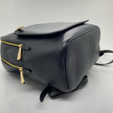 Michael Kors designer purse