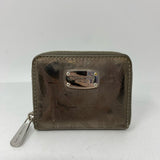 Michael Kors designer wallet