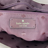 Kate Spade designer purse