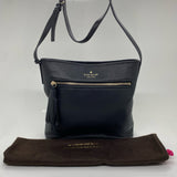 Kate Spade designer purse