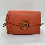 Michael Kors designer purse