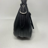 Coach designer purse