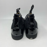 christian louBoutin designer shoes (Mn)